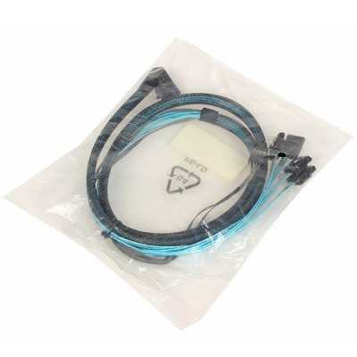 Кабель ACD ACD-RA8643-SATASB-08M