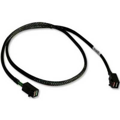 кабель ACD ACD-SFF8643-03M