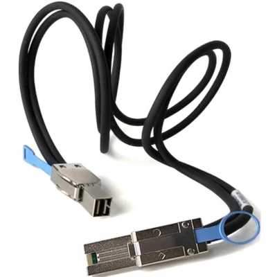 кабель ACD ACD-SFF8644-8088-40M