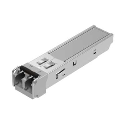 SFP Модуль ACD ACD-SFP-CWDM45.80