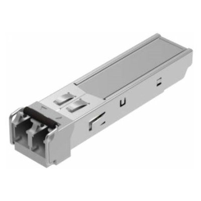 SFP трансивер ACD ACD-SFP-CWDM51.80