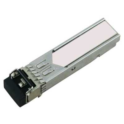 SFP Модуль ACD ACD-SFP-LX10-I