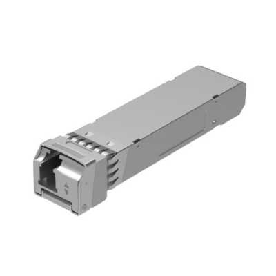 SFP Модуль ACD ACD-SFP-Plus-WDM1270-1330.20