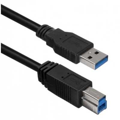 Кабель ACD ACD-U3ABM-20L