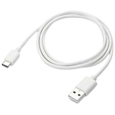 кабель ACD ACD-U930A-C2W