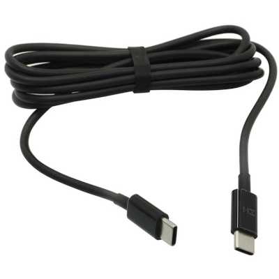 Кабель ACD ACD-U939C-G2B2