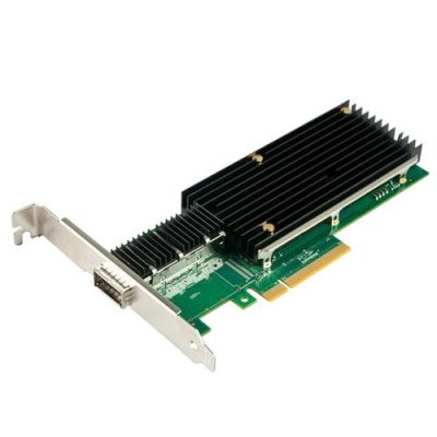контроллер ACD ACD-X540-1x10G-RJ45
