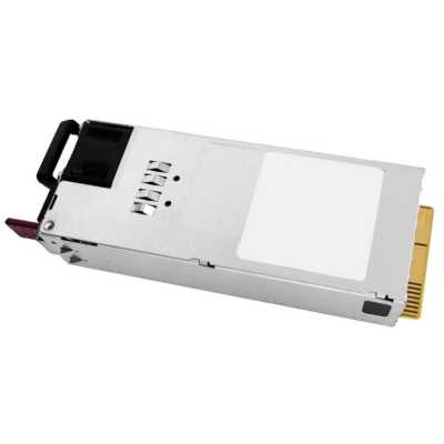 Блок питания ACD 800W CR0800 7300800PSR0006