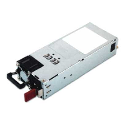 Блок питания ACD 1200W CR1200 CRPS 7301200PSR0004