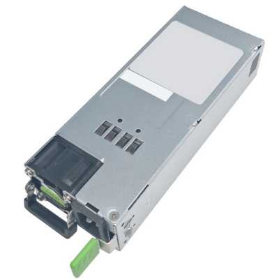 Блок питания ACD 1600W CR1600 7301600PSR0004