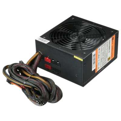 блок питания ACD CWT 1000W CSH1000V-G