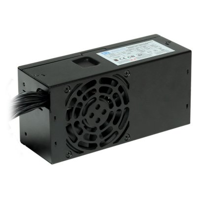 блок питания ACD CWT 300W GPF300P