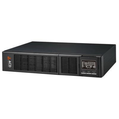 ИБП ACD PW-RackLine Pro 2000I