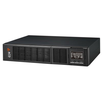 ИБП ACD PW-RackLine Pro 3000I