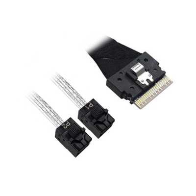 кабель ACD RSL74-A640