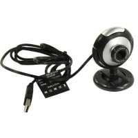Веб-камера ACD Vision UC100 ACD-DS-UC100