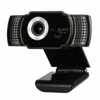 Веб-камера ACD Vision UC400 ACD-DS-UC400