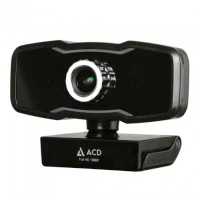 Веб-камера ACD Vision UC500 ACD-DS-UC500