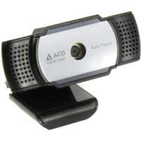 Веб-камера ACD Vision UC600 ACD-DS-UC600