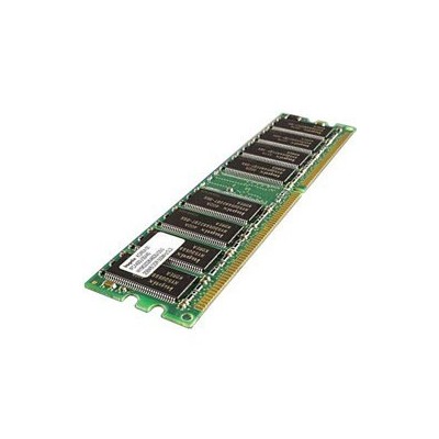 оперативная память ACE DDR 256Mb PC2700 333MHz
