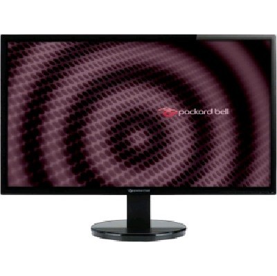монитор Acer 203DXb
