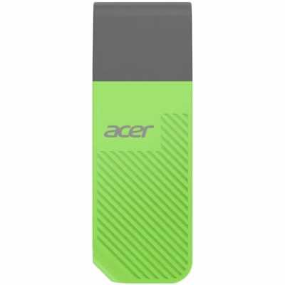 Флешка Acer 64GB UP200-64G-GR