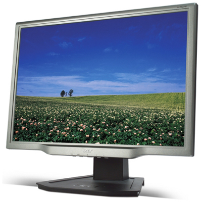 монитор Acer AL2223WB