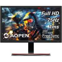 Монитор AOpen 24MX1bii