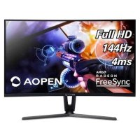 Монитор AOpen 27HC1RPBIDPX