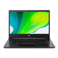 Ноутбук Acer Aspire 1 A114-21-R6NP купить