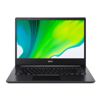 ноутбук Acer Aspire 1 A114-21-R6NP