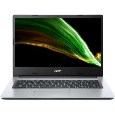 ноутбук Acer Aspire 1 A114-33-C4BL