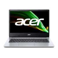 Acer Aspire 1 A114-33-C4BL