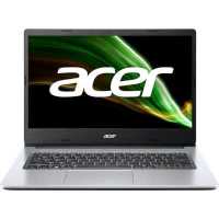 Ноутбук Acer Aspire 1 A114-33-C6UY
