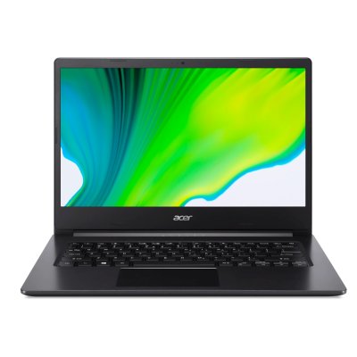 Ноутбук Acer Aspire 1 A115-22-R2DZ