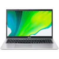 Ноутбук Acer Aspire 1 A115-32-C7FK