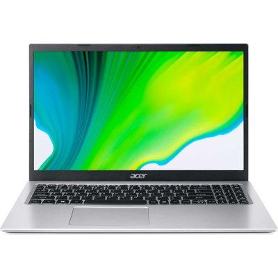 ноутбук Acer Aspire 1 A115-32-P66V