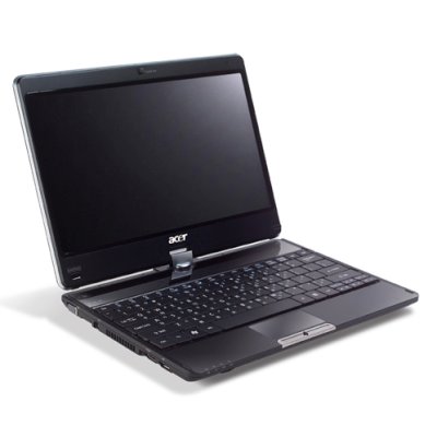ноутбук Acer Aspire 1425P-232G25i