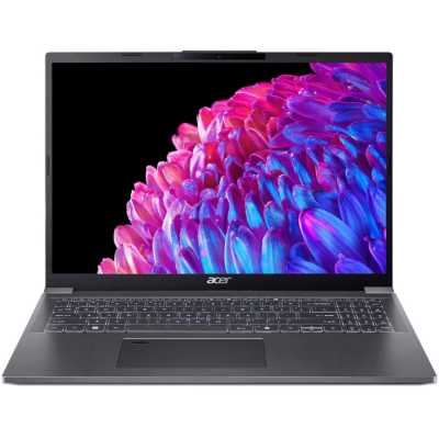 ноутбук Acer Aspire 16 A16-71M-71FM NX.JEMER.002_Win11P