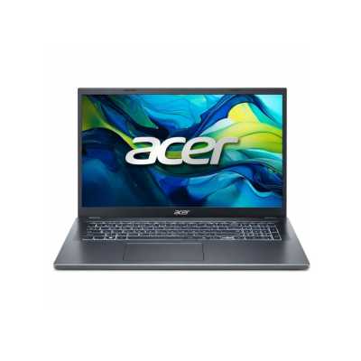 Acer Aspire 17 A17-51M-54AL