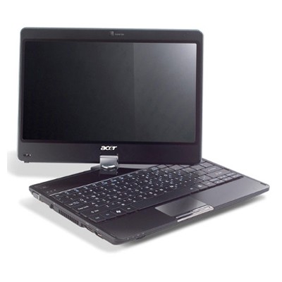 ноутбук Acer Aspire 1825PTZ-413G32ikk