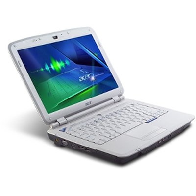 ноутбук Acer Aspire 2920-932G32Mn