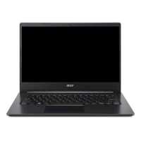 Ноутбук Acer Aspire 3 A314-22-R7M3