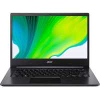 Ноутбук Acer Aspire 3 A314-22-R7SR