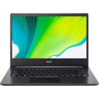 Ноутбук Acer Aspire 3 A314-22-R8FU