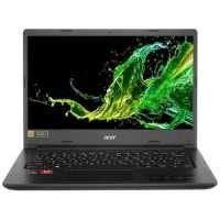Ноутбук Acer Aspire 3 A314-22-R97A-wpro