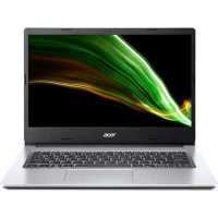 Ноутбук Acer Aspire 3 A314-35-P540