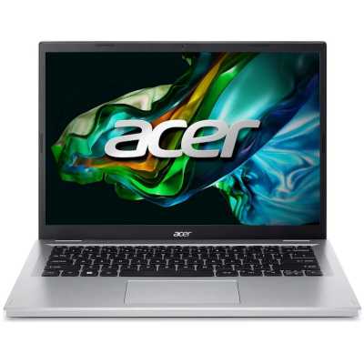 Ноутбук Acer Aspire 3 A314-42P-R3RD