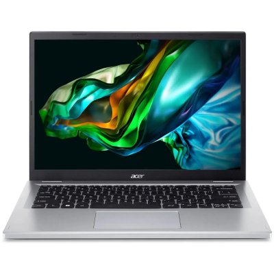 Ноутбук Acer Aspire 3 A314-42P-R3RD