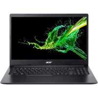 Ноутбук Acer Aspire 3 A315-22-63DL